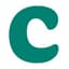 Clover Health