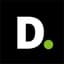 Deloitte UK