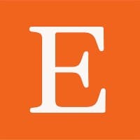 Etsy logo