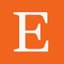 Etsy
