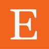 Etsy logo