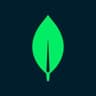 MongoDB logo