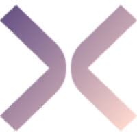 Nextdata logo