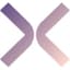 Nextdata