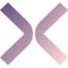 Nextdata logo