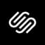 Squarespace