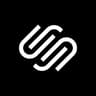 Squarespace logo