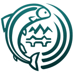 City of Cascade Locks logo