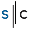 Socks Construction logo