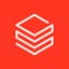 Databricks