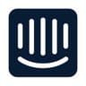 Fin logo