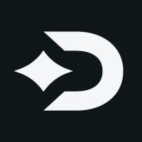 Drata logo