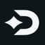 Drata