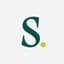 Salesloft