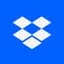 Dropbox