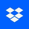 Dropbox logo