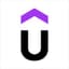Udemy