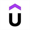Udemy logo