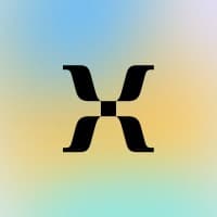Mixpanel logo