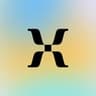 Mixpanel logo