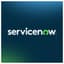 ServiceNow