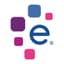 Experian