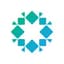 Rubrik