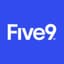 Five9