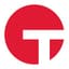 Tanium