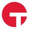 Tanium logo