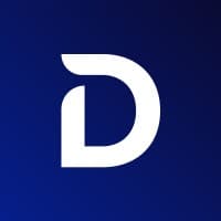Demandbase logo