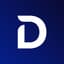 Demandbase