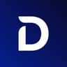 Demandbase logo