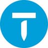 Thumbtack logo