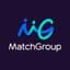 Match Group