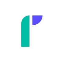 Riskified logo