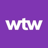 Newfront logo