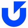 Upside logo