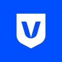 Vestwell logo