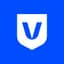 Vestwell