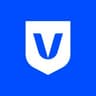 Vestwell logo