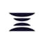 Iterable