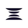 Iterable logo