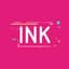 Movable Ink