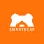SmartBear