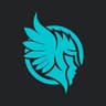 Huntress logo