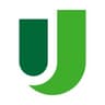 Upgrade logo