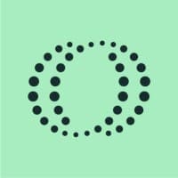Trulioo logo