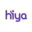 Hiya