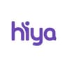 Hiya logo